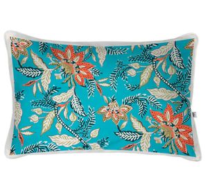 Cojín Claudia 60x40 cm