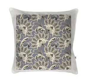 Cojín 60x60 cm Lucia 1