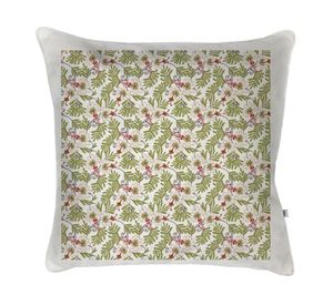 Cojín 60x60 cm Campanilla 1