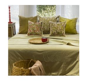 Cojín 60x60 cm Campanilla 1