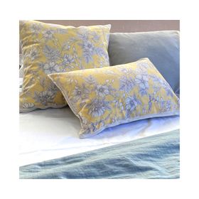 Cojín Sole 60x40 cm