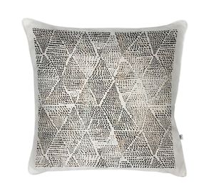 Cojín Instinto 60x60 cm