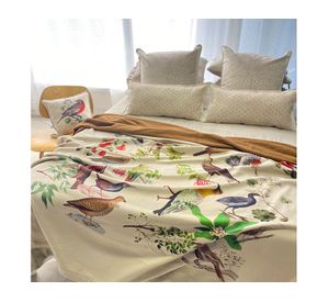 Cojín 60x60 cm Traza 1