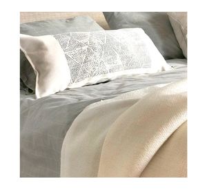 Cojín decorativo Instinto linet multicolor 70x35 cm