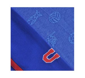 Juego sábanas 2 plazas microfibra Más diseño