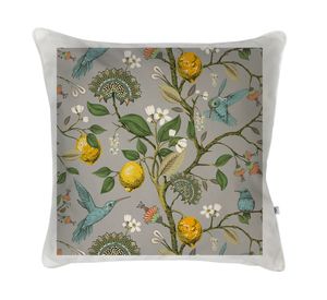 Cojín Limonge 60x60 cm