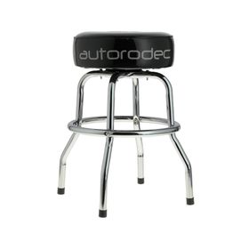 Piso de trabajo giratorio