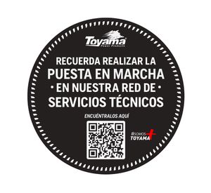 Motor vertical tractor 608 cc 17 HP TE200VE-XP negro