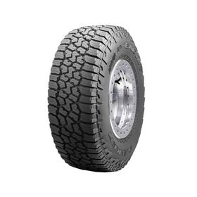 Neumático R16 265/70 WPAT3W