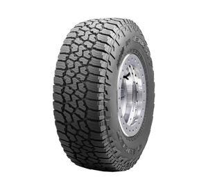 Neumático R20 285/55 WPAT3W