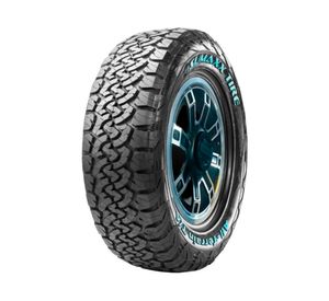 Neumático R16 245/70 ALL TERRAIN