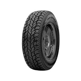 Neumático R16 265/75 MR-AT172