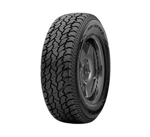 Neumático R16 265/75 MR-AT172