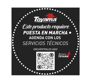 Motor vertical cortacésped 139 cc 3.6 HP TE50V-2-XP negro