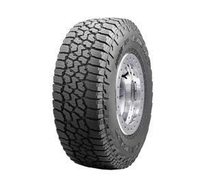 Neumático R20 35X12.50 WPAT3W