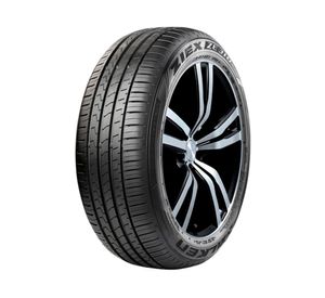 Neumático R17 235/60 ZE310R