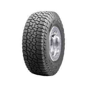 Neumático R18 265/70 WPAT3W