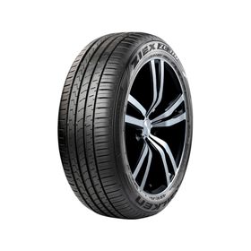 Neumático R18 225/40 ZE310EC
