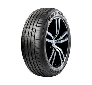 Neumático R18 225/40 ZE310EC