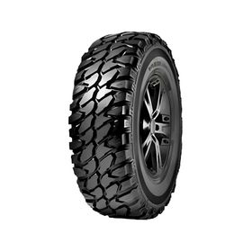 Neumático R15 31X10.50 MR-MT172