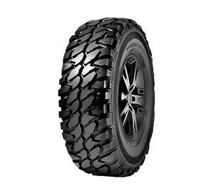 Neumático R15 31X10.50 MR-MT172