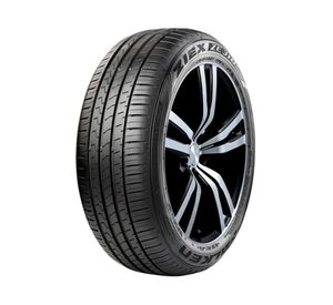 Neumático R16 215/65 ZE310R