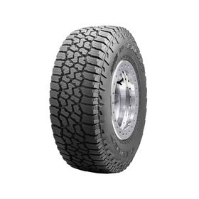 Neumático R16 245/75 WPAT3W