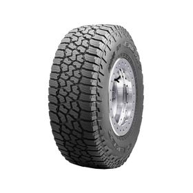 Neumático R18 265/65 WPAT3W