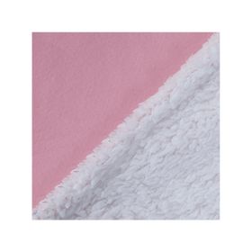 Frazada 1.5 Plazas Daisy diseño