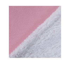 Frazada 1.5 Plazas Daisy diseño