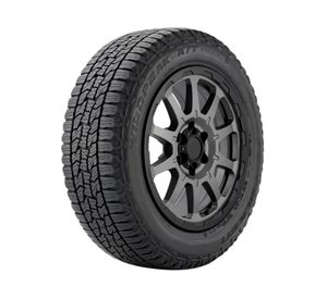 Neumático R18 225/55 WPATTR