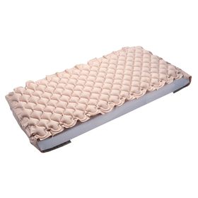Colchón antiescaras PVC beige