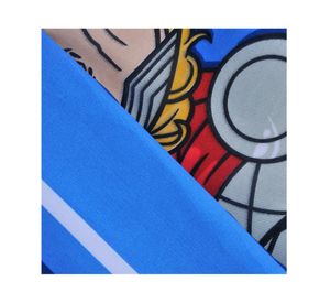 Plumón relleno All diseño 1.5 plazas