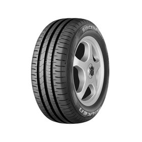 Neumático R13 155/70 SN832I