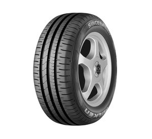 Neumático R13 155/70 SN832I