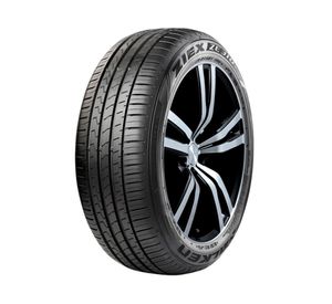 Neumático R16 195/60 ZE310R