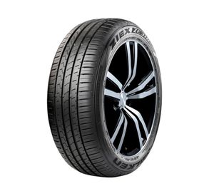 Neumático R17 205/50 ZE310R