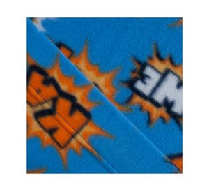 Juego sábanas 1.5 plazas microfibra Hameka diseño