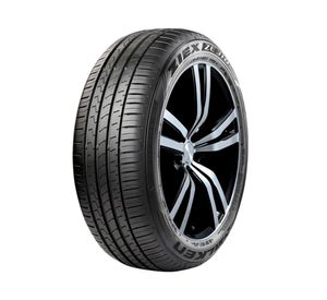 Neumático R15 185/55 ZE310R