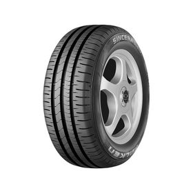 Neumático R13 165/65 SN832I