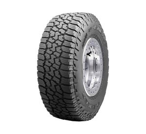 Neumático R17 285/70 WPAT3W