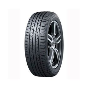 Neumático R20 255/50 ZIEXCT50