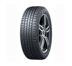 Neumático R20 255/50 ZIEXCT50