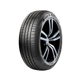 Neumático R18 225/55 ZE310R