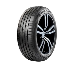 Neumático R17 225/65 ZE310R