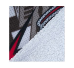 Frazada 1.5 Plazas Spiderman diseño