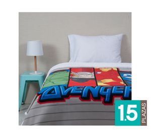 Frazada polar sherpa 150x200 cm Team diseño