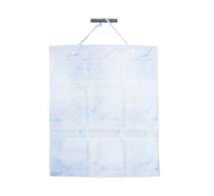 Organizador zapatos Hog.172 blanco