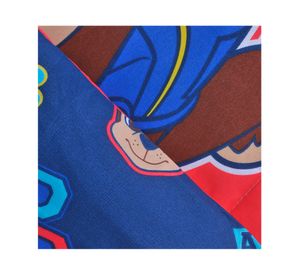 Plumón relleno Action diseño 1.5 plazas