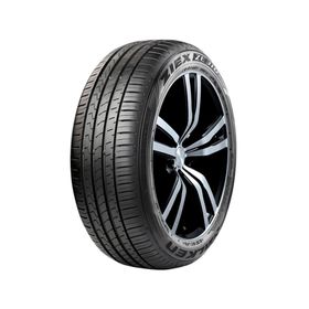 Neumático R17 205/45 ZE914